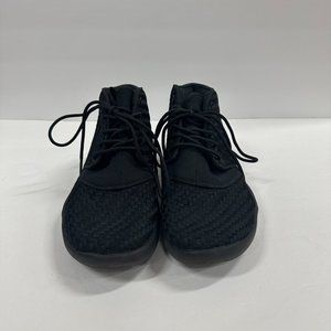 Jordan Eclipse Chukka Woven Kids